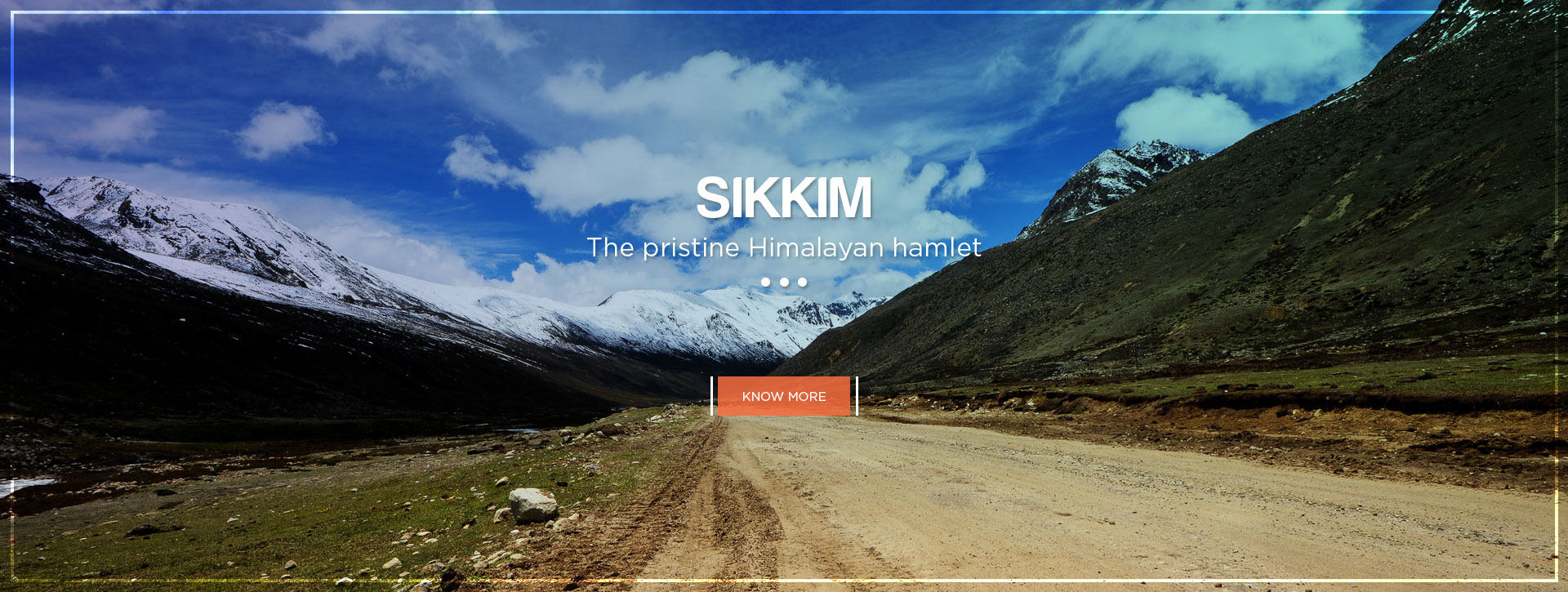 Sikkim